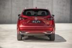 Nissan Qashqai N-Sport 2020 года (AU)